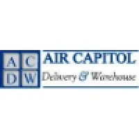Air Capitol Delivery & Warehouse LLC