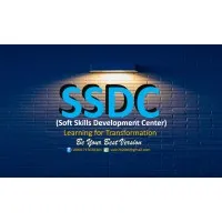Soft Skills Development Center-SSDC