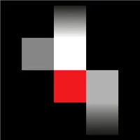 Serviceplan Group Middle East