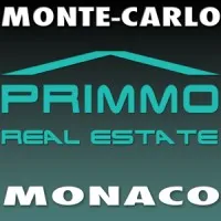 Primmo Real Estate Monaco