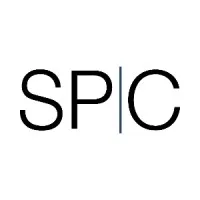 Sportökonomie Consulting