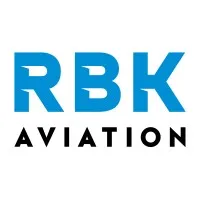 RBK Aviation