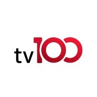 tv100
