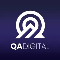 QA Agencia Digital