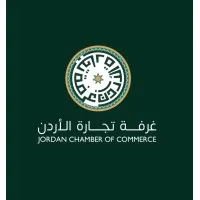 Jordan Chamber of Commerce
