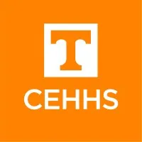 College of Education, Health, and Human Sciences