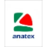 Anatex s.r.o.