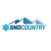 SnoCountry Ski Areas Association