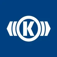 Knorr-Bremse Systeme für Nutzfahrzeuge GmbH
