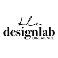 Designlab Experience