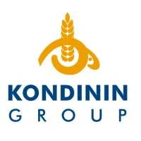 Kondinin Group