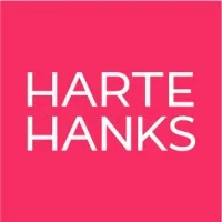 Harte-Hanks