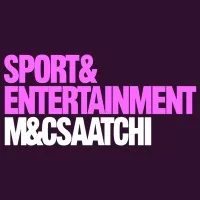 M&C Saatchi Sport & Entertainment - Australia