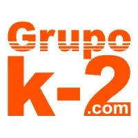 Grupo K2
