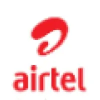 Airtel Ghana Limited