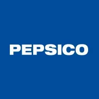 PepsiCo Pakistan
