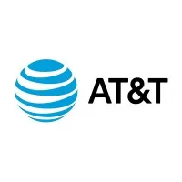 AT&T - Get Wireless Now