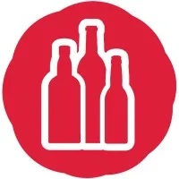 Beverage Trade Network