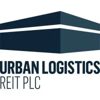 Urban Logistics REIT