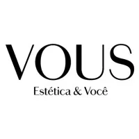 Vous - Estética & Você