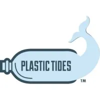 Plastic Tides