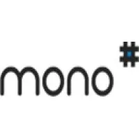 Mono Consultants Ltd