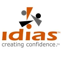 Idias Corporation Limited