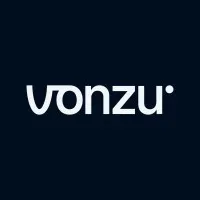 Vonzu