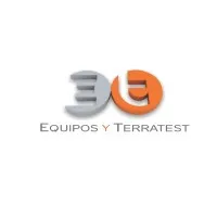 Equipos y Terratest S.A.S.