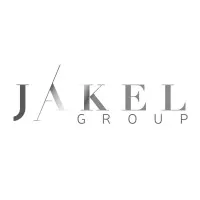 Jakel Group