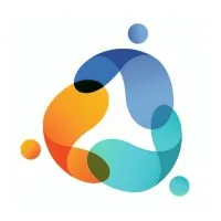 TechRedy IT Solutions Nashik