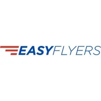 Easyflyers