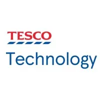 Tesco Technology