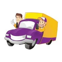 2 College Brothers Moving & Storage