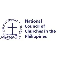 National Council Of Churches In The Philippines