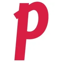 Admepro Advertising Agency