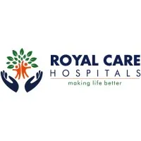 Royal Care Super Speciality Hospital