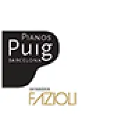 PIANOS PUIG BARCELONA