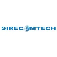 SIRECOMTECH Consultants LLC
