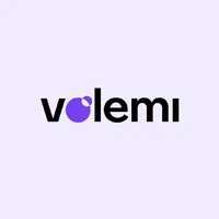 Volemi