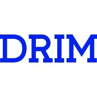 DRIM LATAM
