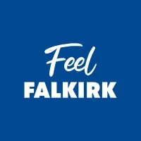 Falkirk Community Trust