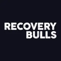 RECOVERY BULLS