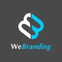 WeBranding Global