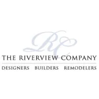 The Riverview Company