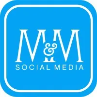 M&M Social Media