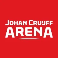 Johan Cruijff ArenA