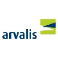 Arvalis