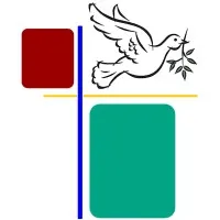 Good Neighbor Society