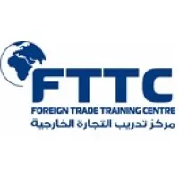 Foreign Trade Training Centre- مركز تدريب التجارة الخارجية